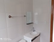 11ª CASA EM RESIDENCIAL CENTRO DA SERRA