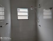 11ª CASA EM RESIDENCIAL CENTRO DA SERRA