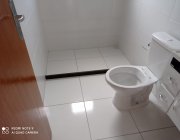 11ª CASA EM RESIDENCIAL CENTRO DA SERRA