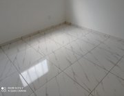 11ª CASA EM RESIDENCIAL CENTRO DA SERRA