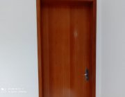 11ª CASA EM RESIDENCIAL CENTRO DA SERRA