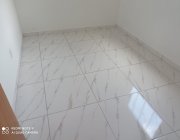 11ª CASA EM RESIDENCIAL CENTRO DA SERRA