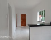 11ª CASA EM RESIDENCIAL CENTRO DA SERRA