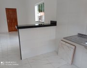 11ª CASA EM RESIDENCIAL CENTRO DA SERRA