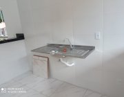 11ª CASA EM RESIDENCIAL CENTRO DA SERRA