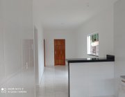 11ª CASA EM RESIDENCIAL CENTRO DA SERRA