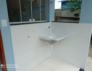 11ª CASA EM RESIDENCIAL CENTRO DA SERRA