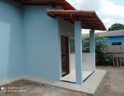 11ª CASA EM RESIDENCIAL CENTRO DA SERRA