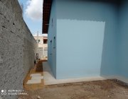11ª CASA EM RESIDENCIAL CENTRO DA SERRA