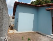 11ª CASA EM RESIDENCIAL CENTRO DA SERRA
