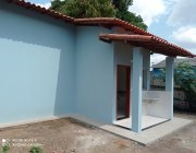 11ª CASA EM RESIDENCIAL CENTRO DA SERRA