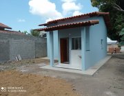 11ª CASA EM RESIDENCIAL CENTRO DA SERRA