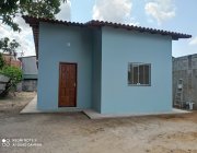 11ª CASA EM RESIDENCIAL CENTRO DA SERRA