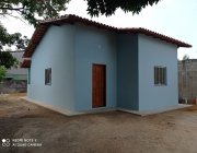 11ª CASA EM RESIDENCIAL CENTRO DA SERRA