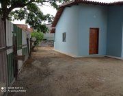 11ª CASA EM RESIDENCIAL CENTRO DA SERRA