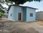 11ª CASA EM RESIDENCIAL CENTRO DA SERRA