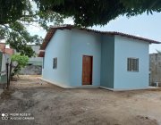 11ª CASA EM RESIDENCIAL CENTRO DA SERRA