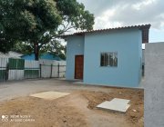 11ª CASA EM RESIDENCIAL CENTRO DA SERRA