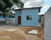 11ª CASA EM RESIDENCIAL CENTRO DA SERRA