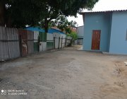 11ª CASA EM RESIDENCIAL CENTRO DA SERRA