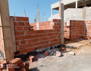 3ª CASA EM CAMPO VERDE - VIANA - ES.