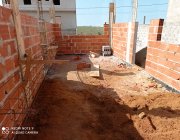 3ª CASA EM CAMPO VERDE - VIANA - ES.