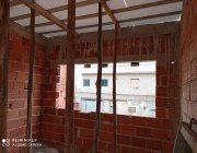 3ª CASA EM CAMPO VERDE - VIANA - ES.