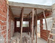 3ª CASA EM CAMPO VERDE - VIANA - ES.