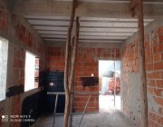 3ª CASA EM CAMPO VERDE - VIANA - ES.
