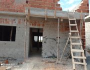 3ª CASA EM CAMPO VERDE - VIANA - ES.