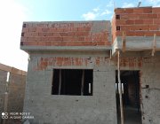 3ª CASA EM CAMPO VERDE - VIANA - ES.