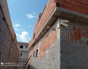 3ª CASA EM CAMPO VERDE - VIANA - ES.