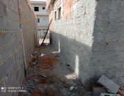 3ª CASA EM CAMPO VERDE - VIANA - ES.