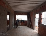 3ª CASA EM CAMPO VERDE - VIANA - ES.