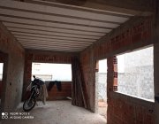 3ª CASA EM CAMPO VERDE - VIANA - ES.