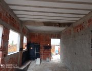 3ª CASA EM CAMPO VERDE - VIANA - ES.