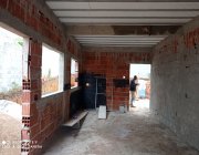 3ª CASA EM CAMPO VERDE - VIANA - ES.