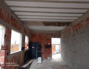 3ª CASA EM CAMPO VERDE - VIANA - ES.