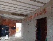 3ª CASA EM CAMPO VERDE - VIANA - ES.