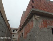 3ª CASA EM CAMPO VERDE - VIANA - ES.