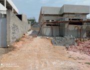 3ª CASA EM CAMPO VERDE - VIANA - ES.