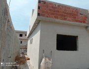 3ª CASA EM CAMPO VERDE - VIANA - ES.