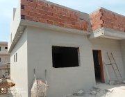 3ª CASA EM CAMPO VERDE - VIANA - ES.