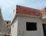 3ª CASA EM CAMPO VERDE - VIANA - ES.