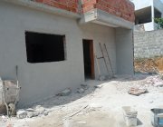 3ª CASA EM CAMPO VERDE - VIANA - ES.