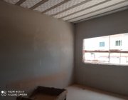 3ª CASA EM CAMPO VERDE - VIANA - ES.