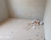 3ª CASA EM CAMPO VERDE - VIANA - ES.