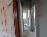 3ª CASA EM CAMPO VERDE - VIANA - ES.