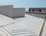 3ª CASA EM CAMPO VERDE - VIANA - ES.
