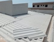3ª CASA EM CAMPO VERDE - VIANA - ES.